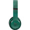 Senegal Soccer Flag Beats Studio Pro Wireless Headphones Skin